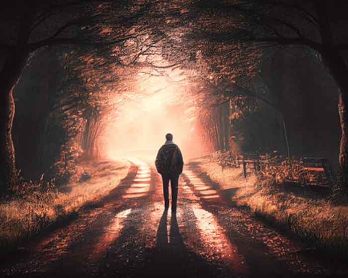 دانلود ریمیکس بازیچه 5 ترند اینستا