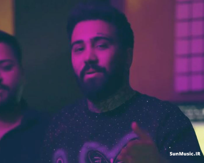 دانلود آهنگ خدا گله دارم ازت این بنده هات بویی نبردن ازت دانیال تفرشی دانلود آهنگ خدا گله دارم ازت این بنده هات بویی نبردن ازت دانیال تفرشی
