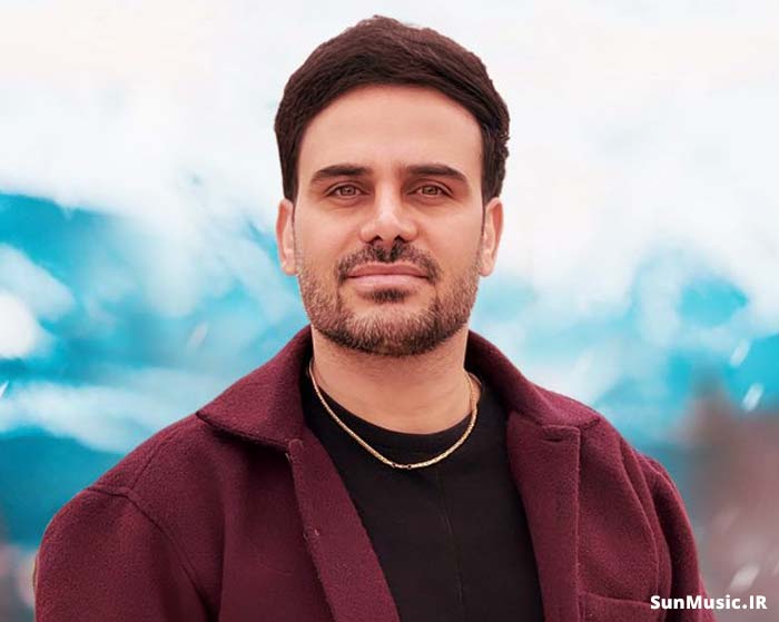 دانلود آهنگ باز دوباره شب اومد غم و دلتنگی و من داوود یونسی دانلود آهنگ باز دوباره شب اومد غم و دلتنگی و من داوود یونسی