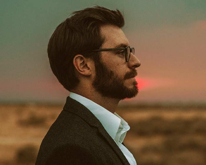 دانلود ریمیکس عیسی داداش چطوری دانلود ریمیکس عیسی داداش چطوری