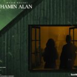 دانلود آهنگ همین الان مجید رضوی دانلود آهنگ همین الان مجید رضوی