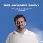 دانلود آهنگ بالاخره شد میثم ابراهیمی دانلود آهنگ بالاخره شد میثم ابراهیمی