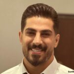 دانلود آهنگ ته قد هیکل دومتری دا عزیز جان محمد کجوری دانلود آهنگ ته قد هیکل دومتری دا عزیز جان محمد کجوری
