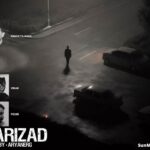 دانلود ریمیکس پریزاد پوری و رامین تجنگی و ویناک دانلود ریمیکس پریزاد پوری و رامین تجنگی و ویناک