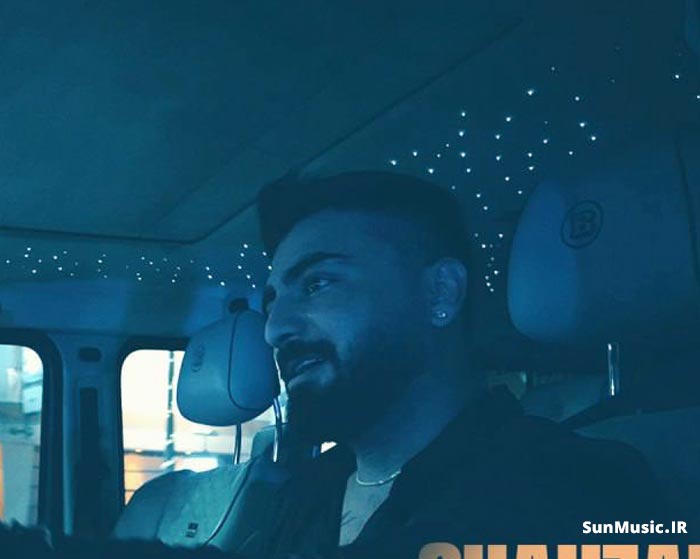 دانلود آهنگ فکرت عین سونامی خراب شده رو سرم رامین تجنگی دانلود آهنگ فکرت عین سونامی خراب شده رو سرم رامین تجنگی