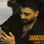 دانلود آهنگ شاهزاده رامین تجنگی دانلود آهنگ شاهزاده رامین تجنگی