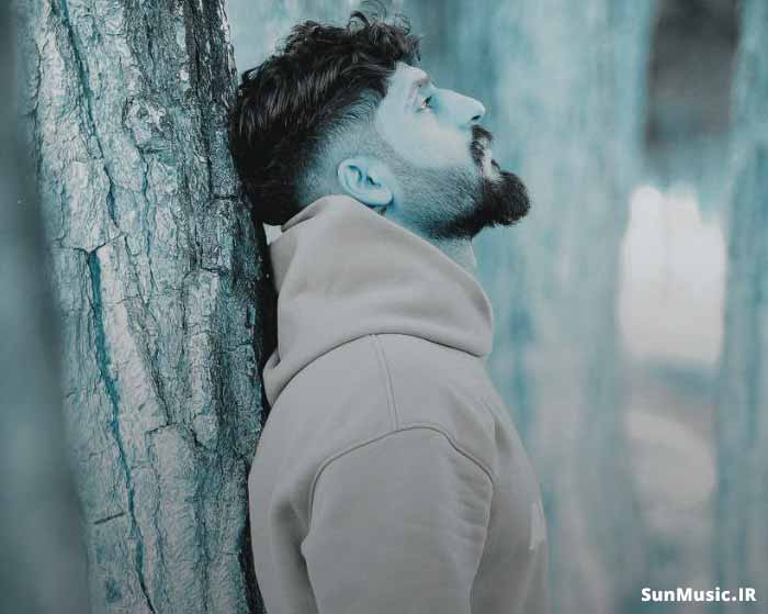 دانلود آهنگ میمیرم برات واسه اون چشات ساواش دانلود آهنگ میمیرم برات واسه اون چشات ساواش