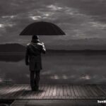 دانلود ریمیکس دل تنگ شایع و سهیل مهرزادگان و ناجی