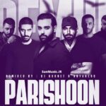 دانلود ریمیکس پریشون سهیل مهرزادگان و حصین و بهرام و یاس و پوری و شایع و رضا پیشرو دانلود ریمیکس پریشون سهیل مهرزادگان و حصین و بهرام و یاس و پوری و شایع و رضا پیشرو