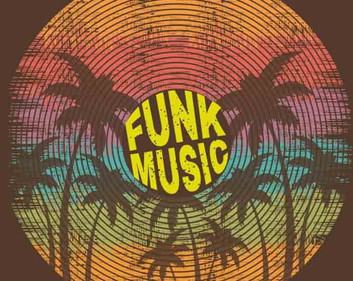 دانلود آهنگ mc delux siren head funk