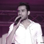 دانلود آهنگ بی احساس هوش مصنوعی مهدی احمدوند