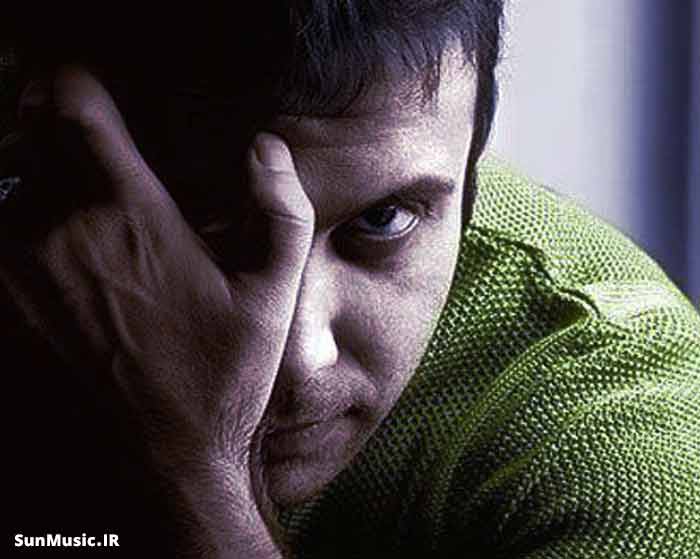 دانلود آهنگ رو من حساب کن هوش مصنوعی محسن چاوشی دانلود آهنگ رو من حساب کن هوش مصنوعی محسن چاوشی