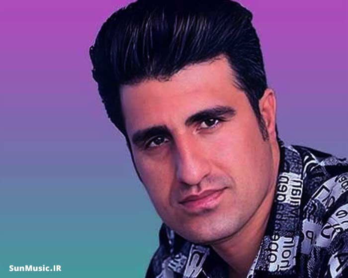 دانلود آهنگ بارون میباره تورو یادم میاره محسن لرستانی هوش مصنوعی دانلود آهنگ بارون میباره تورو یادم میاره محسن لرستانی هوش مصنوعی