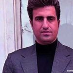 دانلود آهنگ منو سیگار و غمت خیابون و خیالت محسن لرستانی هوش مصنوعی