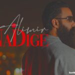 دانلود آهنگ نه دیگه علی میر دانلود آهنگ نه دیگه علی میر