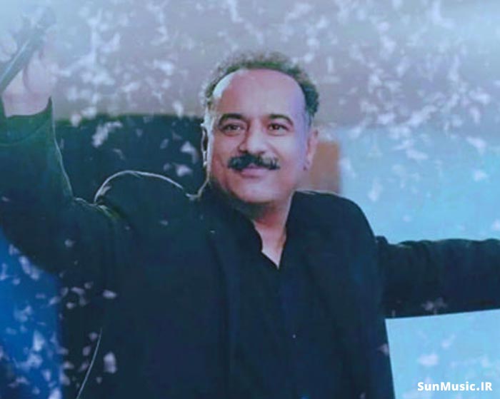 دانلود آهنگ اعوذ بالله چشم حسودون علی موسی زاده دانلود آهنگ اعوذ بالله چشم حسودون علی موسی زاده