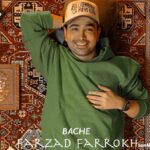 دانلود آهنگ بچه فرزاد فرخ