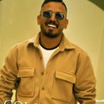 دانلود آهنگ گل بهار فاضل دریس