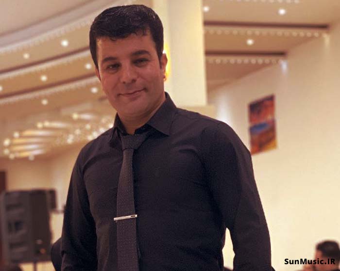 دانلود آهنگ عطرین دویولور هاوادا کامران فتحی دانلود آهنگ عطرین دویولور هاوادا کامران فتحی