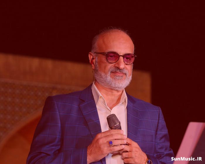 دانلود آهنگ بین زمین و آسمون مونده دل من محمد اصفهانی دانلود آهنگ بین زمین و آسمون مونده دل من محمد اصفهانی