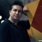 دانلود آهنگ لیلا مرتضی جعفرزاده دانلود آهنگ لیلا مرتضی جعفرزاده