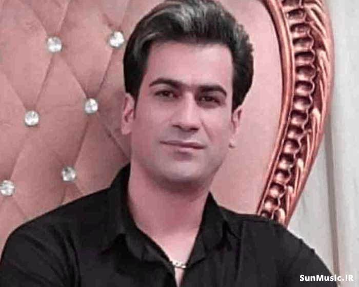 دانلود آهنگ یار پاشنه طلایی دلم به هر صدایی مسلم فتاحی دانلود آهنگ یار پاشنه طلایی دلم به هر صدایی مسلم فتاحی