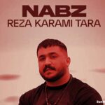 دانلود آهنگ نبض رضا کرمی تارا