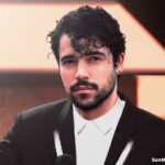 دانلود آهنگ دلم برات تنگ میشه شروین حاجی پور دانلود آهنگ دلم برات تنگ میشه شروین حاجی پور