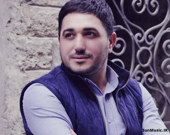 دانلود آهنگ Yox Xəbərin Vusal Bilesuvarli دانلود آهنگ Yox Xəbərin Vusal Bilesuvarli