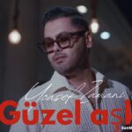 دانلود آهنگ گوزل عاشک Güzel aşk یوسف زمانی