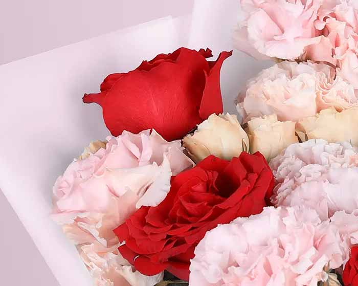 دانلود آهنگ هرچی تو دنیا غمه مال منه هوش مصنوعی دانلود آهنگ هرچی تو دنیا غمه مال منه هوش مصنوعی