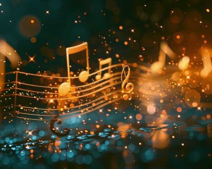 دانلود آهنگ ستارم نه تو خود آسمون منی هوش مصنوعی محسن چاوشی