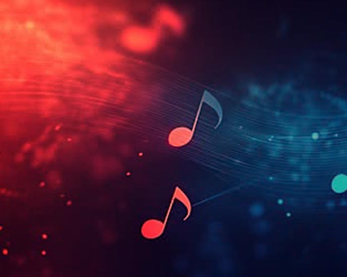 دانلود آهنگ دیجی میخوام قرش بدم با صدای بچه