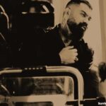 دانلود آهنگ چه میشد فرهاد جهانگیری دانلود آهنگ چه میشد فرهاد جهانگیری