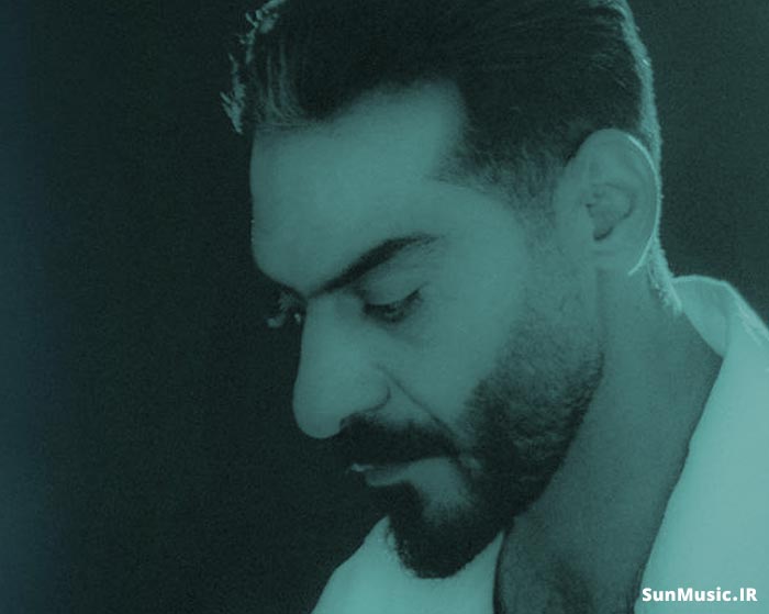 دانلود آهنگ دلم گرفته باورم کن حمید رخشنده دانلود آهنگ دلم گرفته باورم کن حمید رخشنده