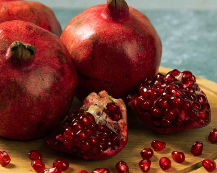دانلود آهنگ افغانی خرامان خرامان و انار انار