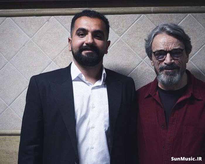 دانلود آهنگ قشنگه مازرون حال نخاره مهدی کارگر دانلود آهنگ قشنگه مازرون حال نخاره مهدی کارگر