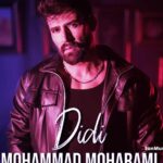 دانلود آهنگ دیدی محمد محرمی دانلود آهنگ دیدی محمد محرمی