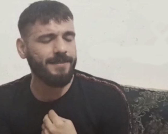دانلود آهنگ تو زندگیمی تونی دارو ندارم رضا سگوند دانلود آهنگ تو زندگیمی تونی دارو ندارم رضا سگوند