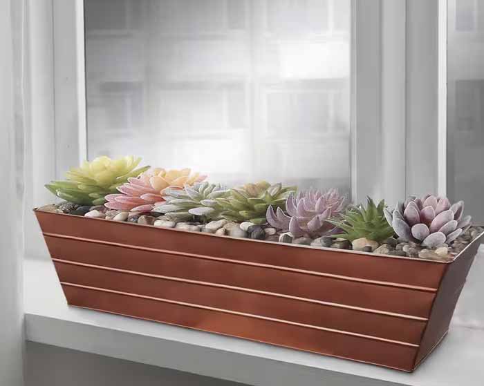 دانلود آهنگ روی تخت نشستی چشمات خماره دانلود آهنگ روی تخت نشستی چشمات خماره