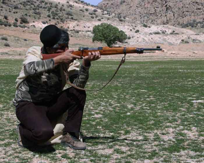 دانلود آهنگ برنو بر دوش بگردوم کوه و صحرا سجاد احمدی دانلود آهنگ برنو بر دوش بگردوم کوه و صحرا سجاد احمدی