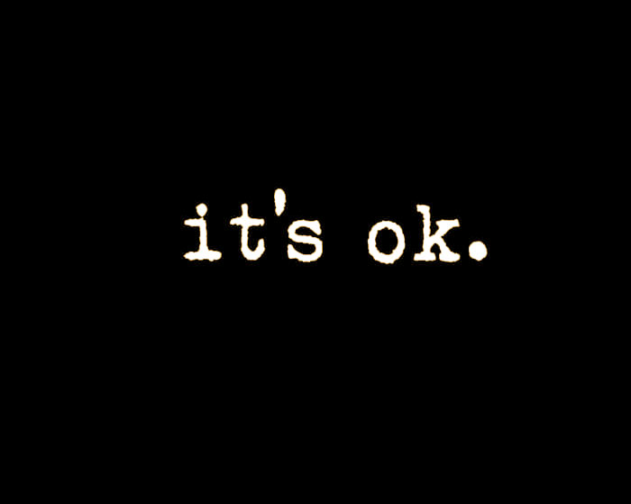 دانلود آهنگ فانک It’s ok دانلود آهنگ فانک It’s ok