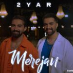 دانلود آهنگ مره جان دویار