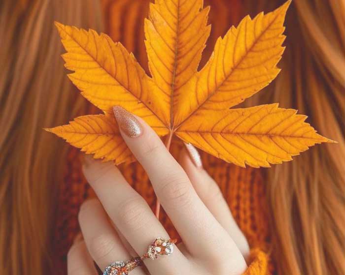 دانلود آهنگ آه له له آه له لاس دانلود آهنگ آه له له آه له لاس