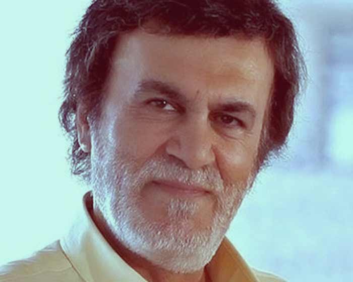 دانلود آهنگ صدای رقص قطره ها رو ناودون هوش مصنوعی حبیب دانلود آهنگ صدای رقص قطره ها رو ناودون هوش مصنوعی حبیب