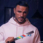 دانلود آهنگ لب و دهن آرمین زارعی