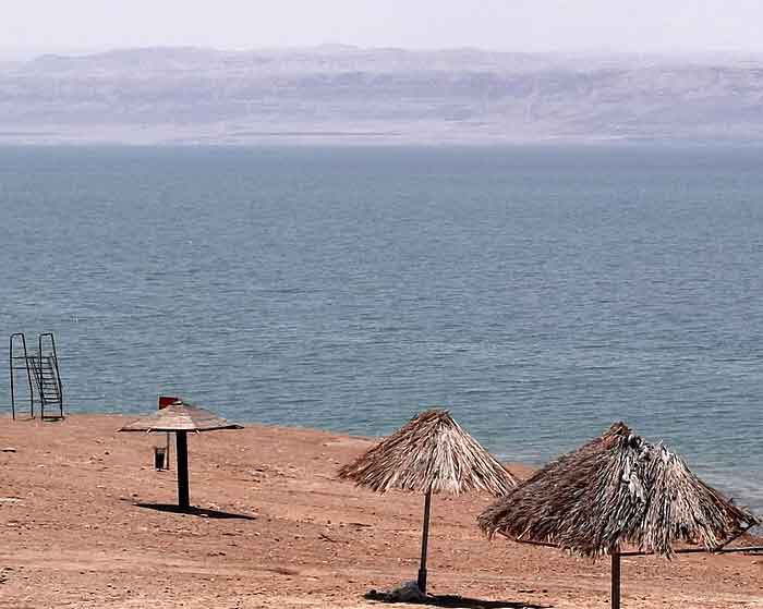 دانلود آهنگ دیوانه اولام ساچینی هورسلر دانلود آهنگ دیوانه اولام ساچینی هورسلر