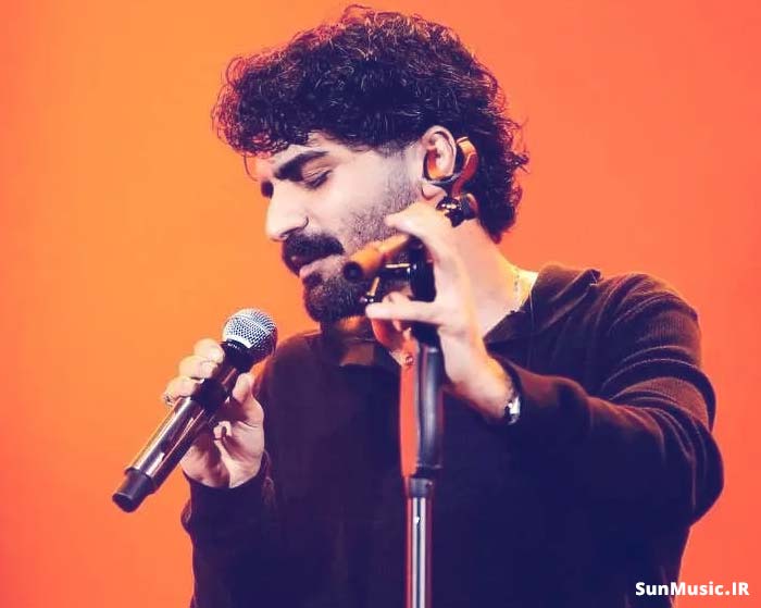 دانلود آهنگ ای تو تمام بودنم نگیر از قصه من بودنتو هوش مصنوعی عرفان طهماسبی دانلود آهنگ ای تو تمام بودنم نگیر از قصه من بودنتو هوش مصنوعی عرفان طهماسبی