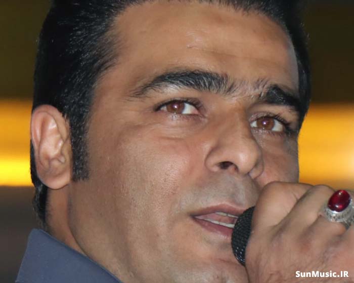 دانلود آهنگ بزار بزنه نم نم بارون قاسم فاضلی دانلود آهنگ بزار بزنه نم نم بارون قاسم فاضلی