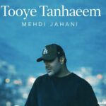 دانلود آهنگ توی تنهاییم مهدی جهانی